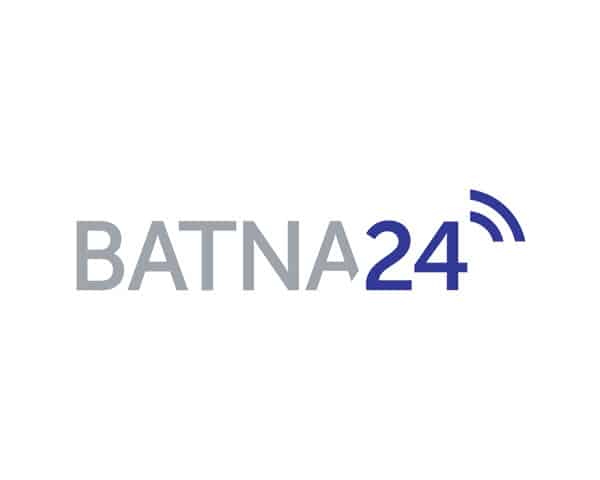 batna24