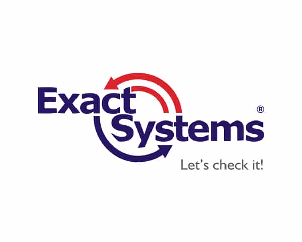 exactsystems
