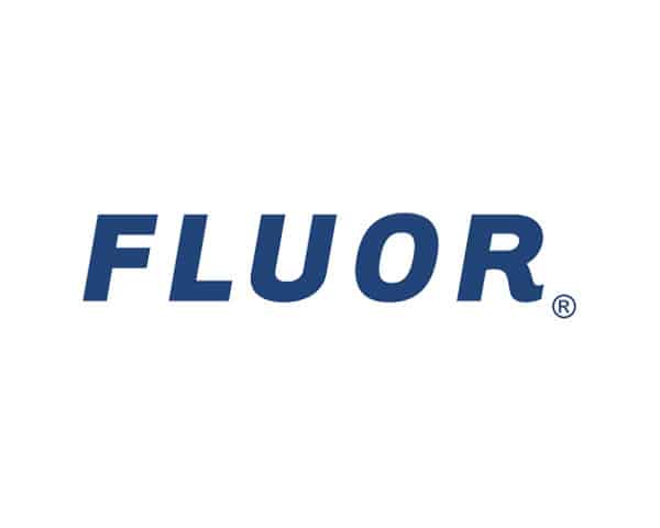 fluor (1)