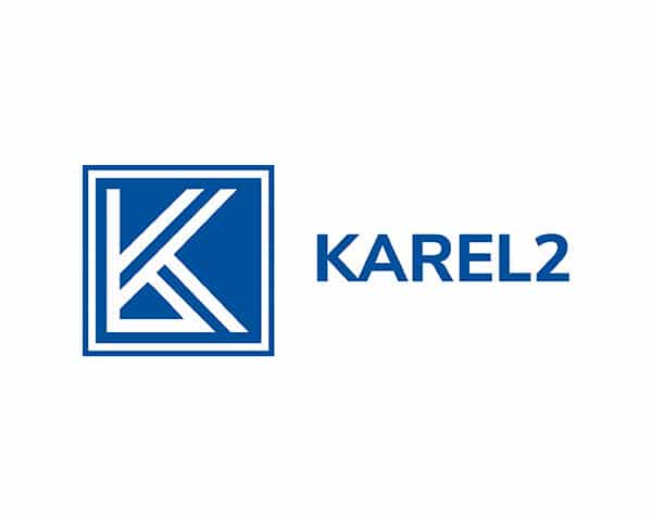 karel2